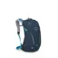 Osprey Hikelite 18 Backpack Atlas Blue